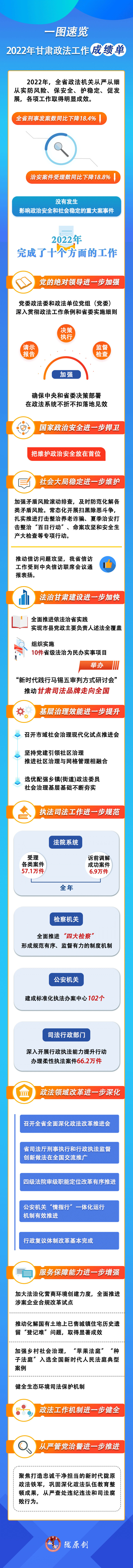 微信图片_20230117220848.png