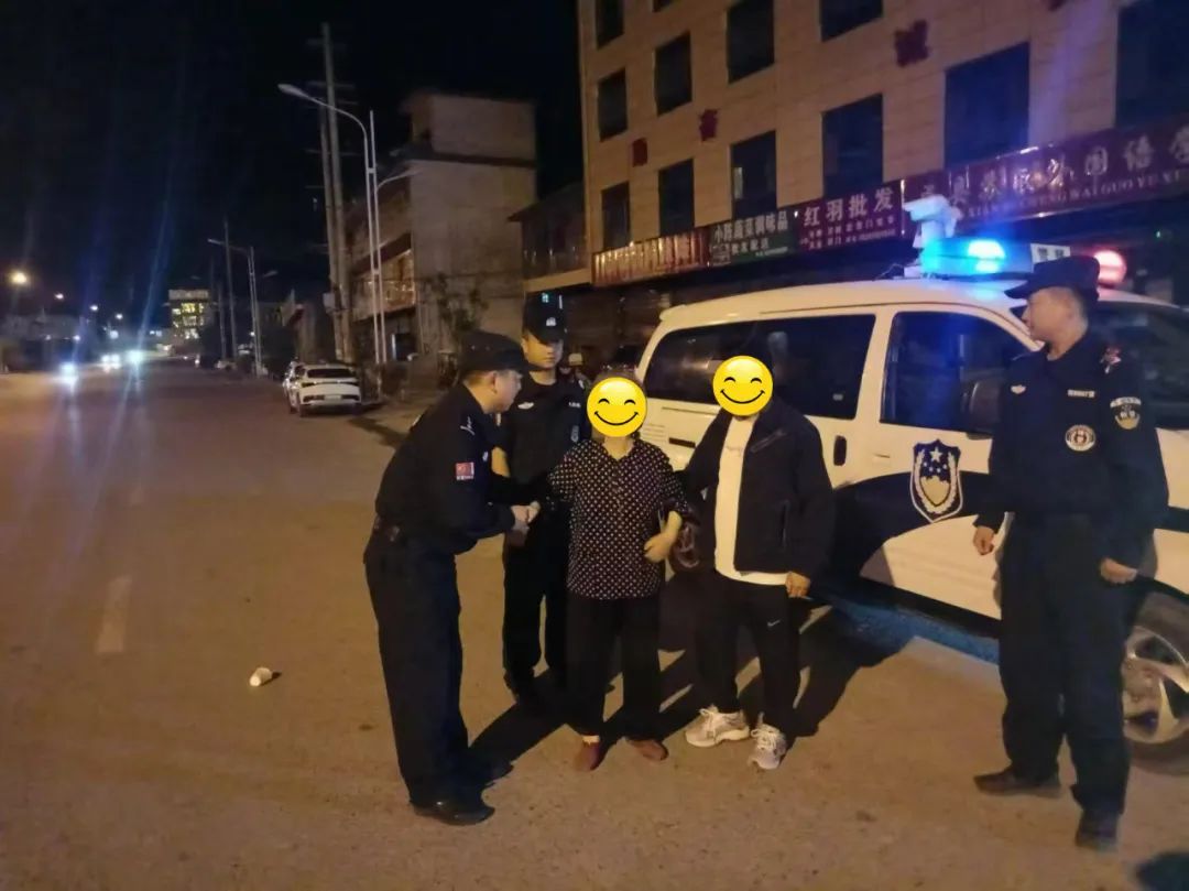 8787.jpg