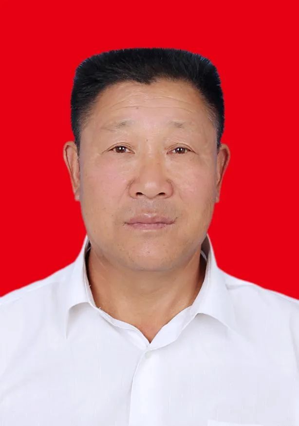 111.jpg